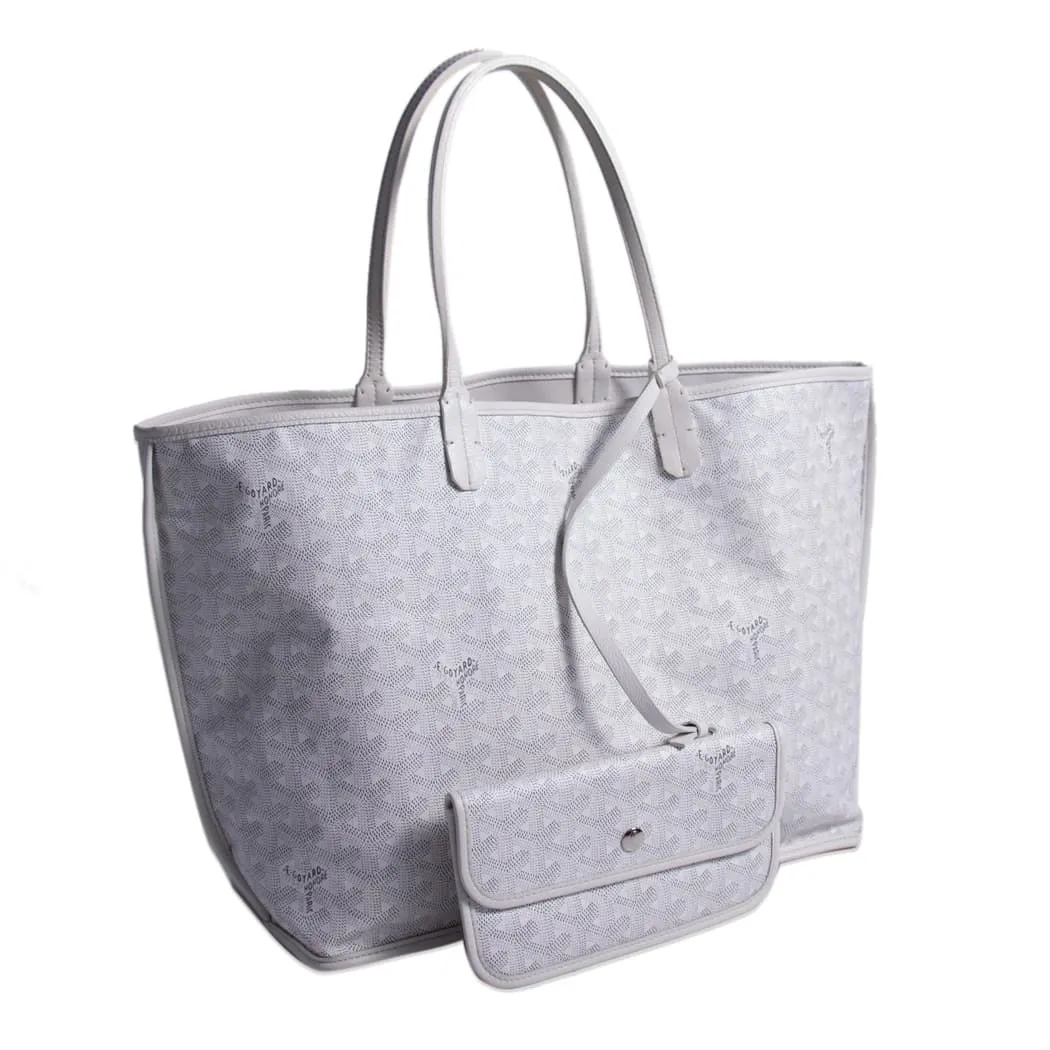 Goyard Anjou PM Tote