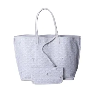 Goyard Anjou PM Tote