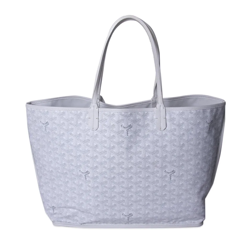Goyard Anjou PM Tote