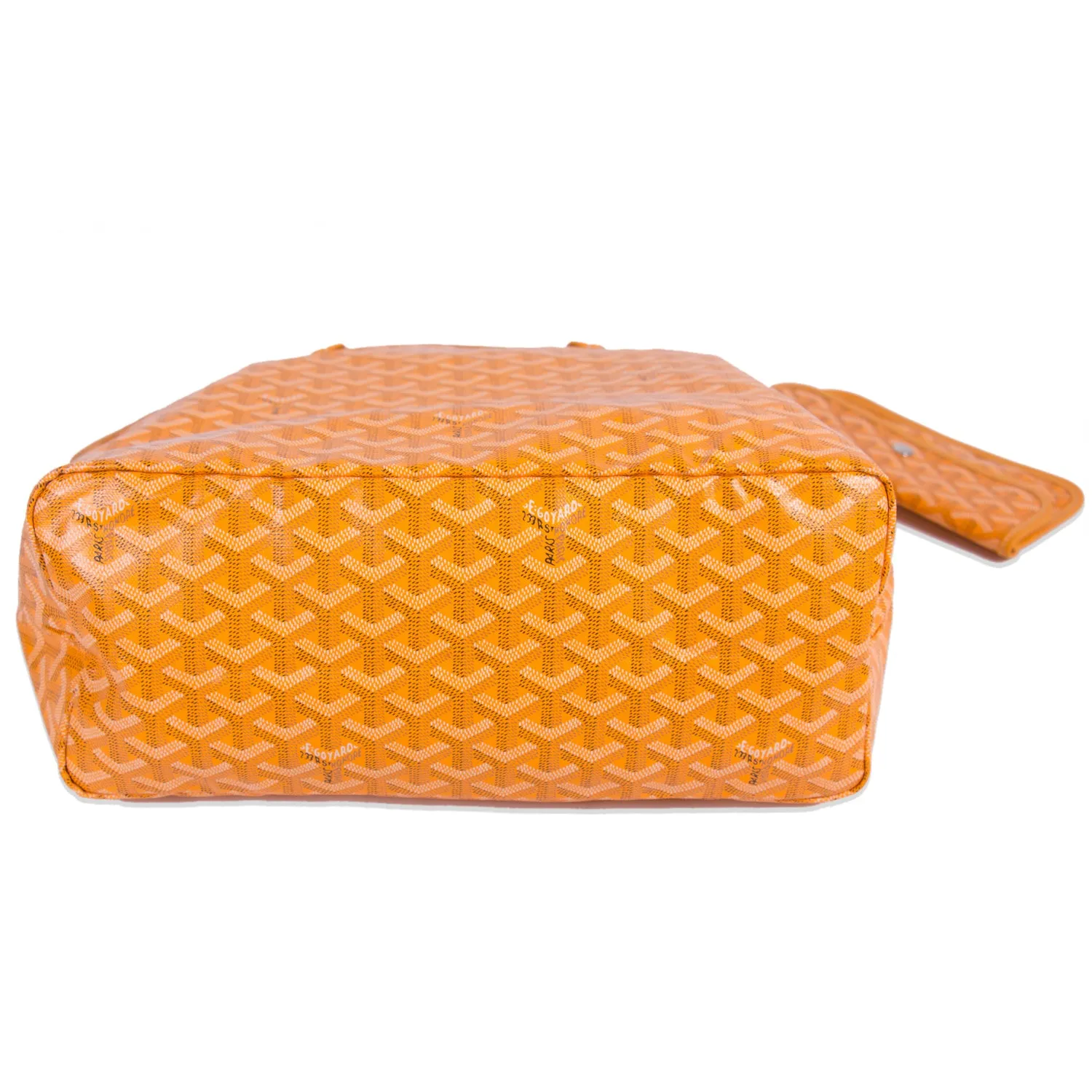 Goyard Saint Louis PM Tote Bag