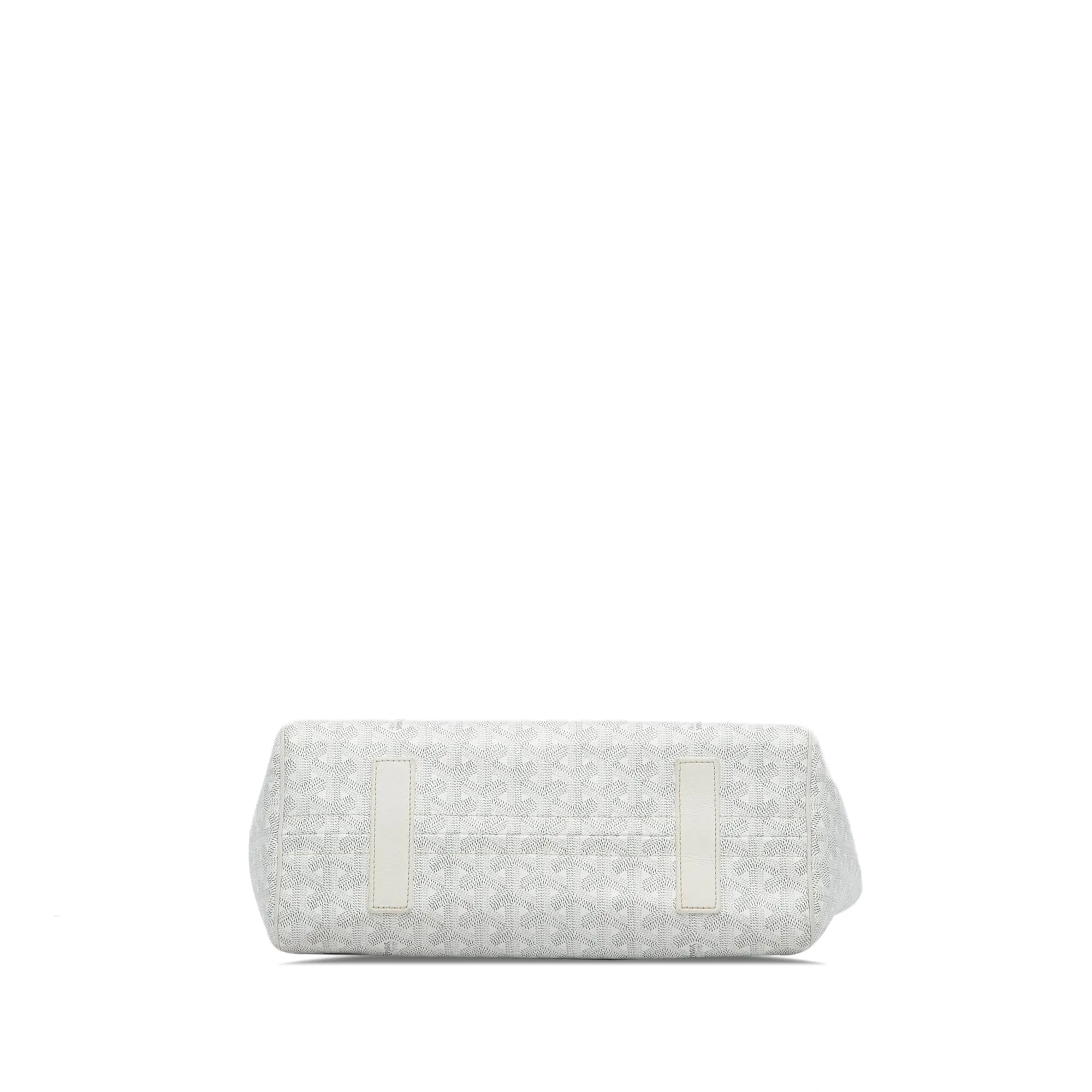 Goyardine Rouette PM