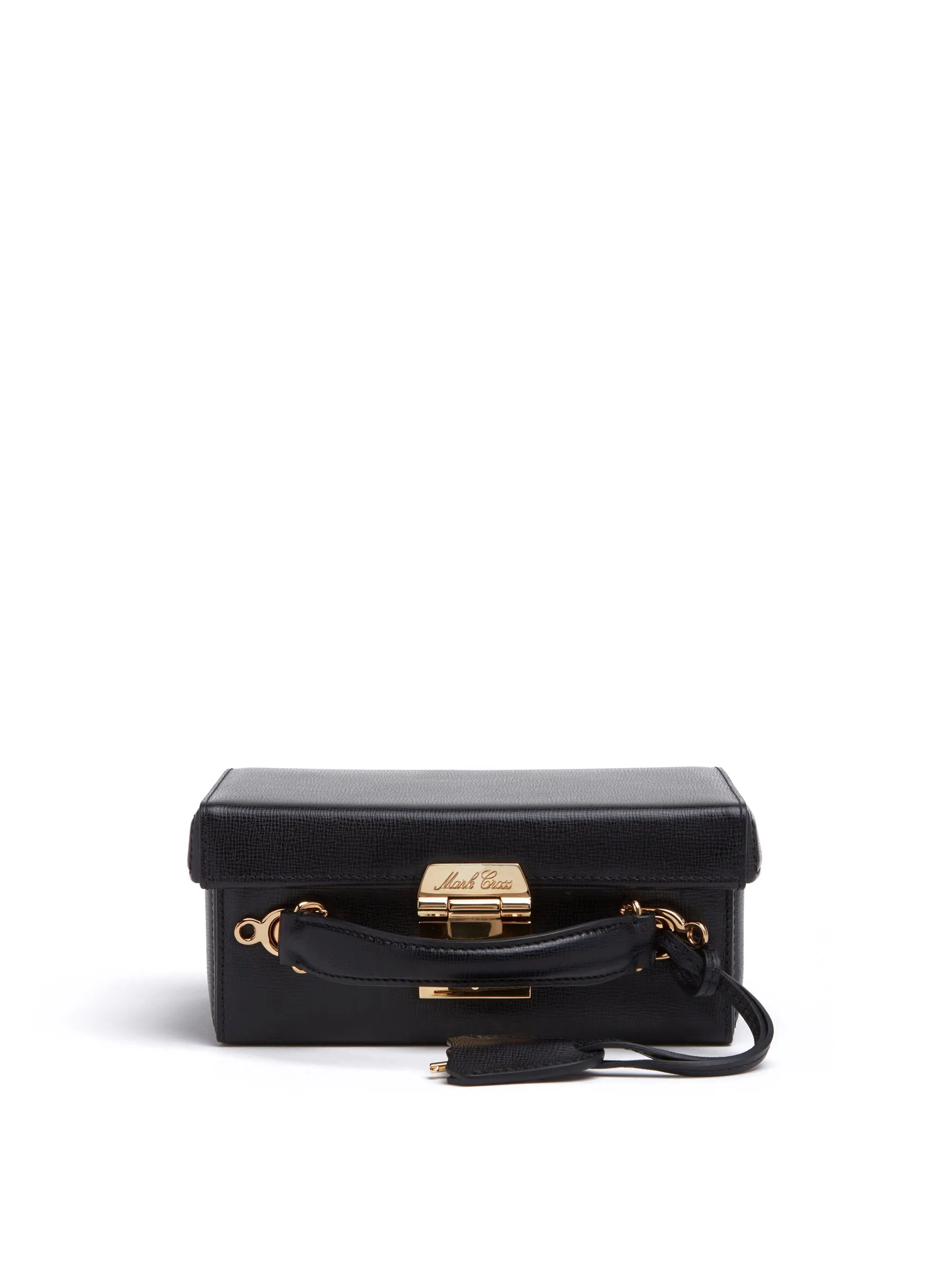 Grace Small Box