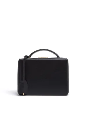 Grace Small Box
