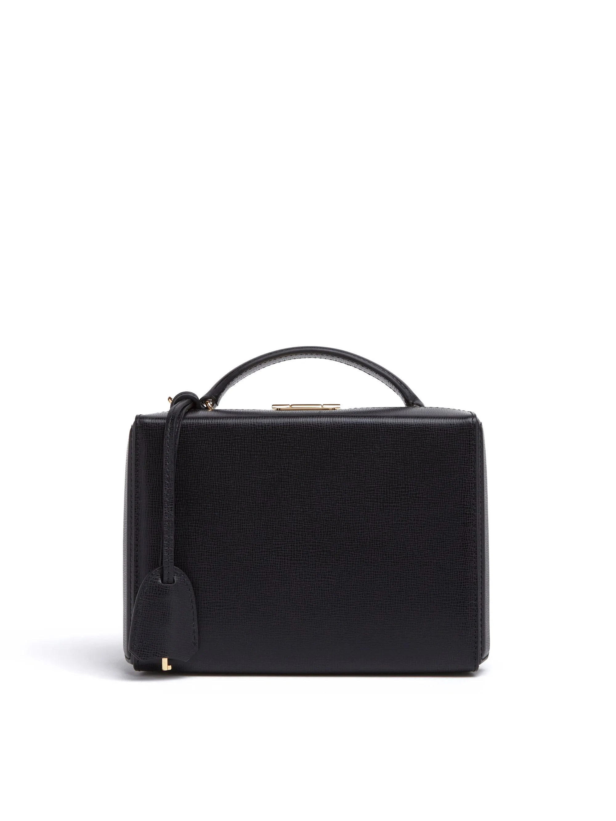 Grace Small Box
