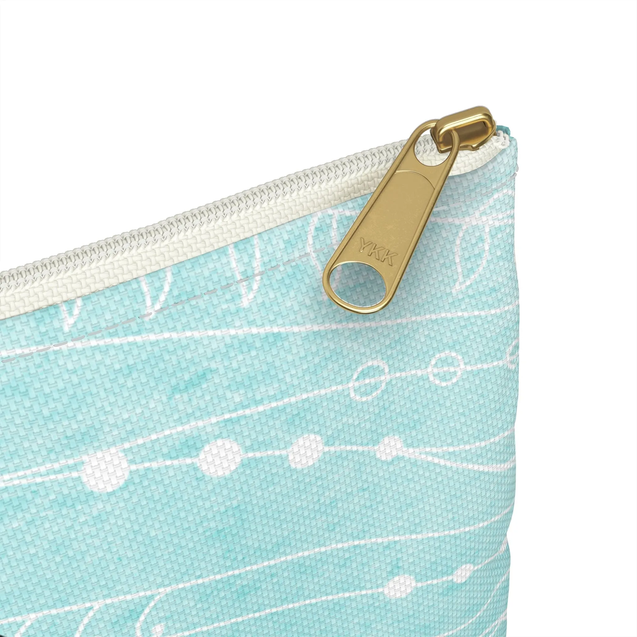 Gypsea Soul Carryall Pouch