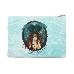 Gypsea Soul Carryall Pouch