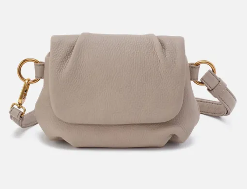 Harley Crossbody Sling