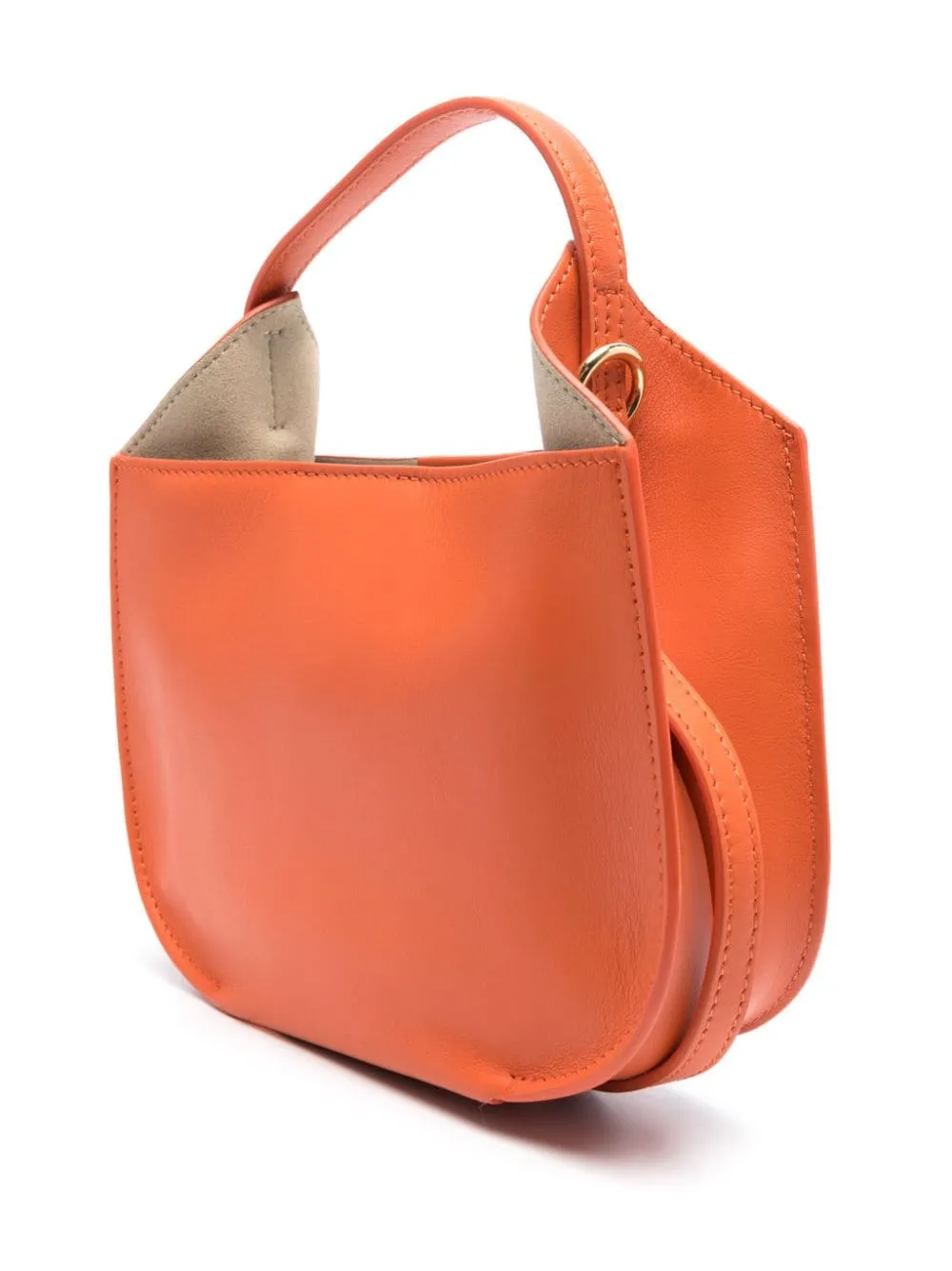 Helene Hobo Mini
