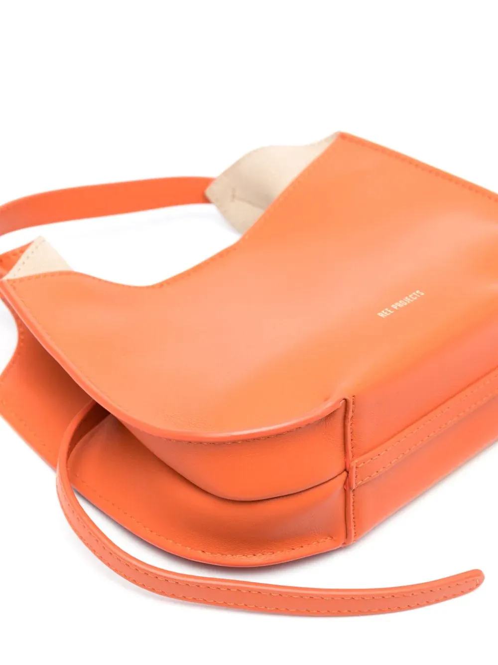 Helene Hobo Mini