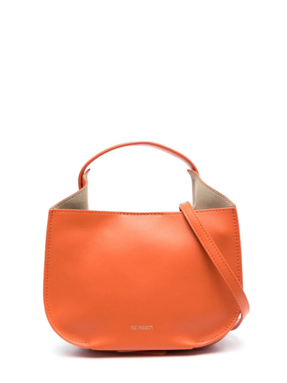 Helene Hobo Mini