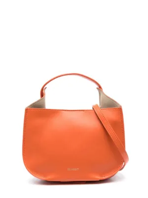 Helene Hobo Mini