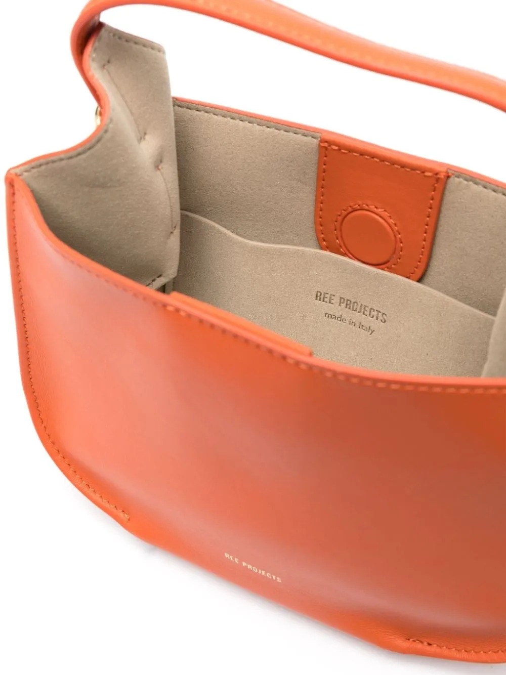 Helene Hobo Mini