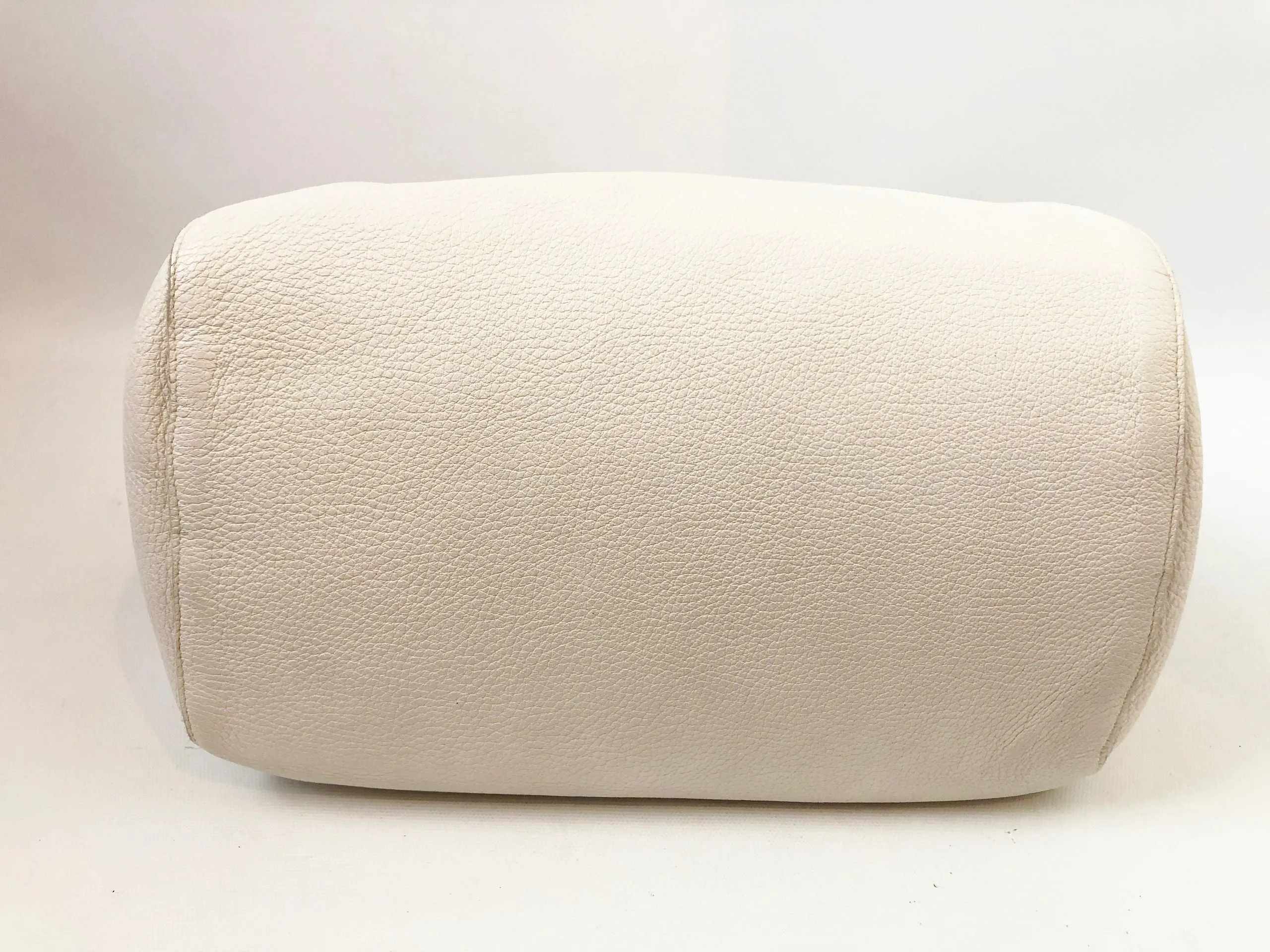 Henry Beguelin Shoulder Bag W/Strap