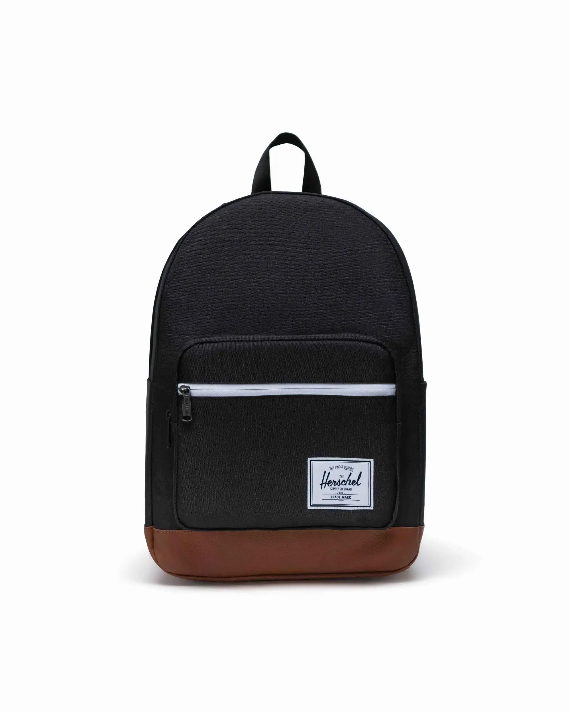 Herschel Retreat™ Backpack | Mini - 10L - Black