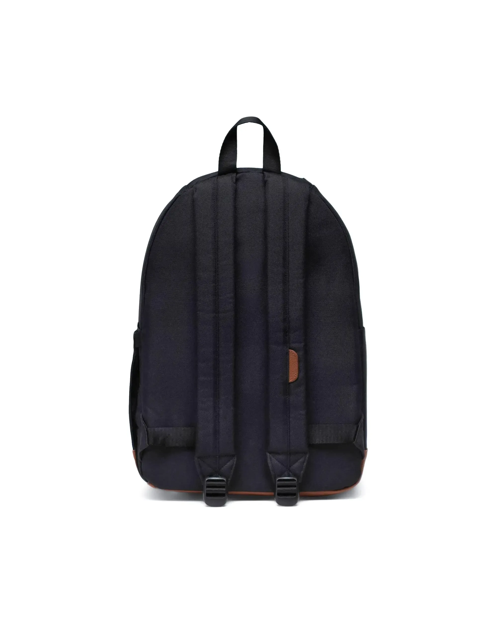 Herschel Retreat™ Backpack | Mini - 10L - Black