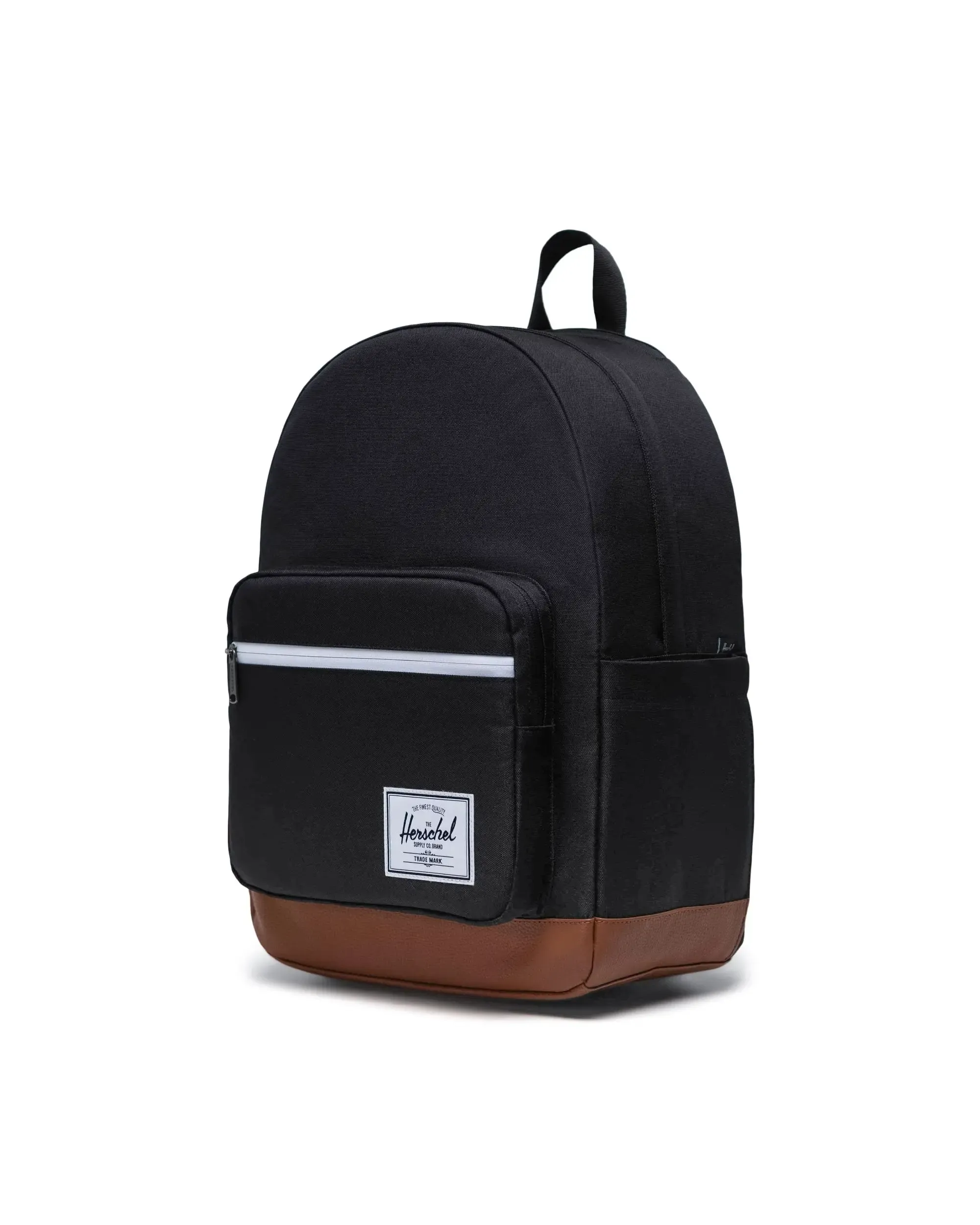 Herschel Retreat™ Backpack | Mini - 10L - Black