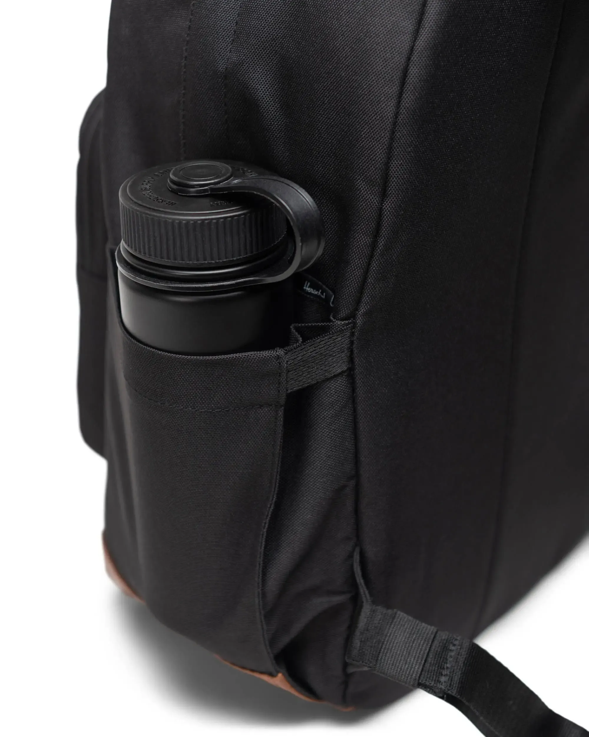 Herschel Retreat™ Backpack | Mini - 10L - Black