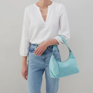 Hobo Astrid Shoulder Bag