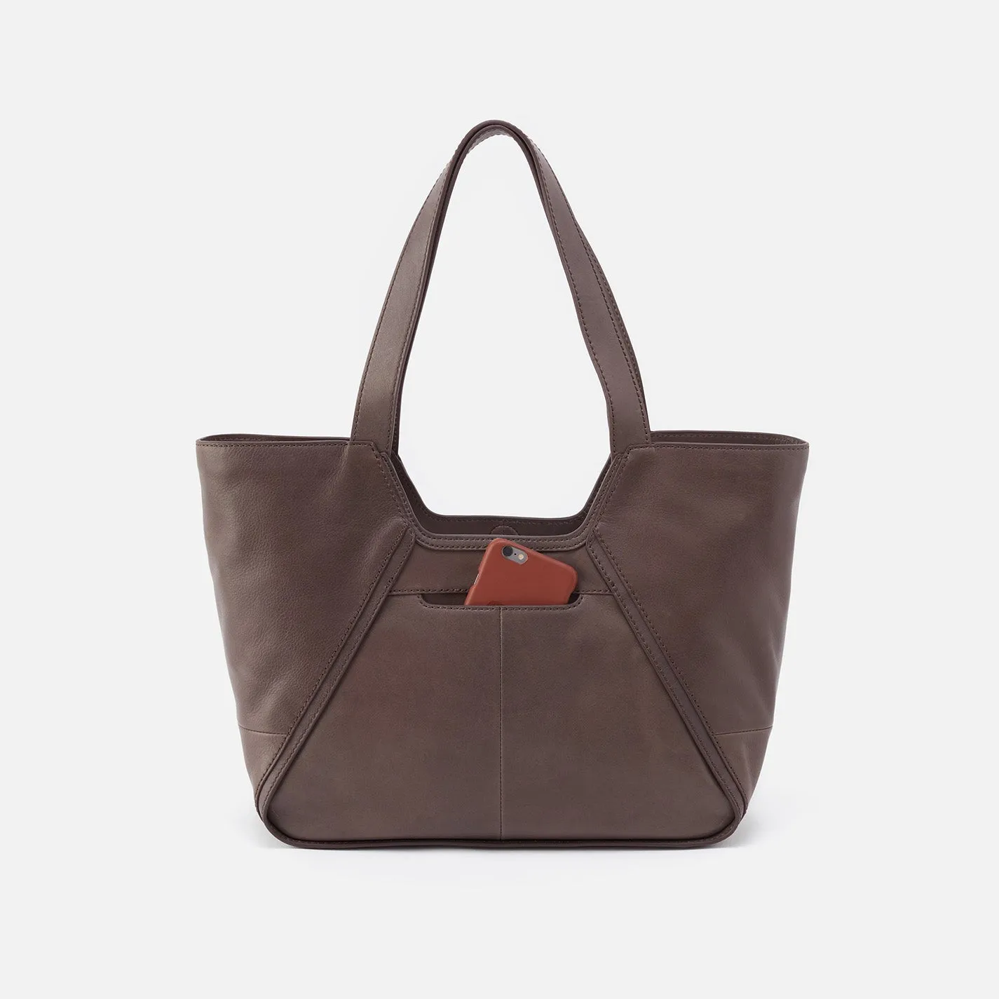 Hobo Bellamy Tote