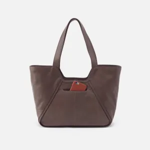 Hobo Bellamy Tote