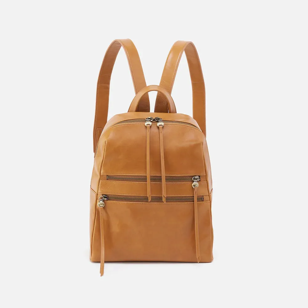 HOBO Billie Backpack