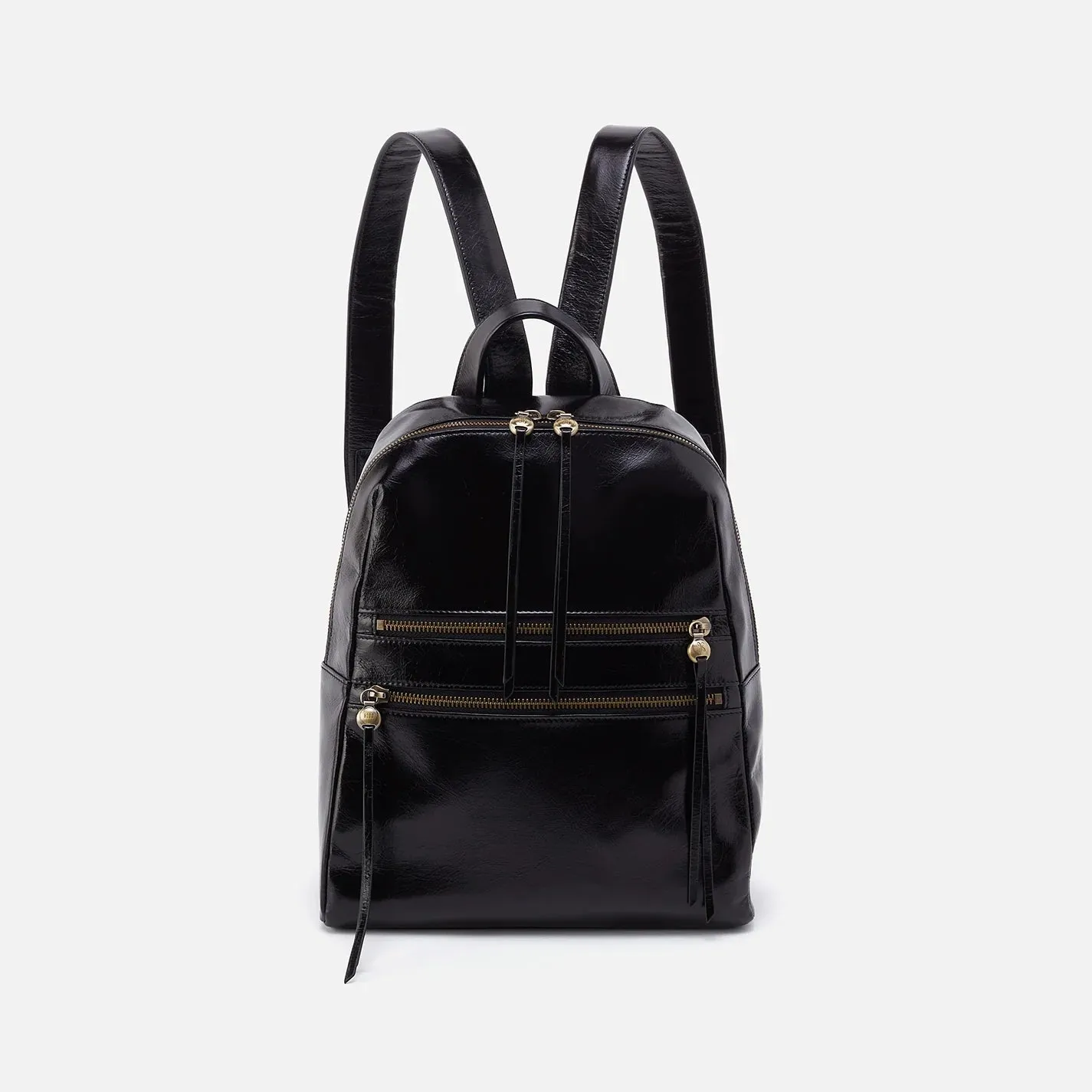 HOBO Billie Backpack