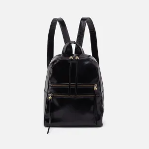 HOBO Billie Backpack