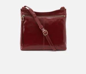 Hobo Campbell Crossbody