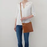 Hobo Campbell Crossbody