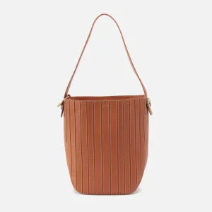 Hobo - Catalina Tote