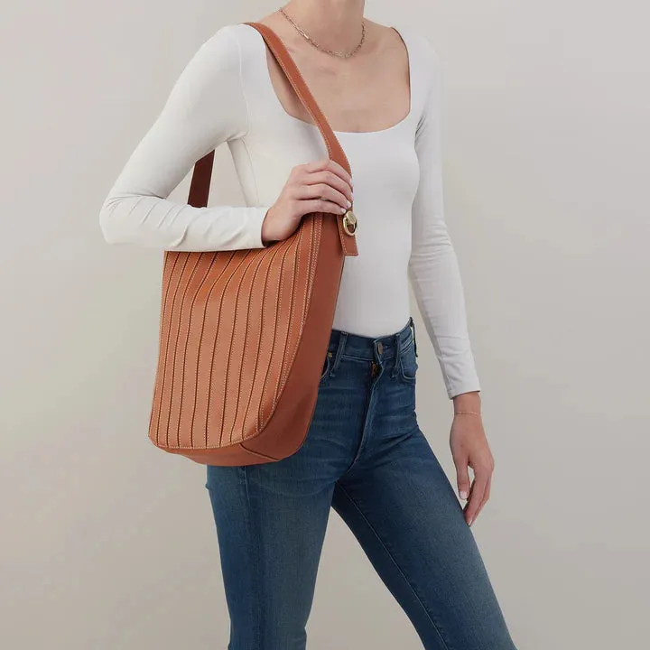 Hobo - Catalina Tote