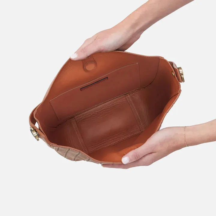 Hobo - Catalina Tote