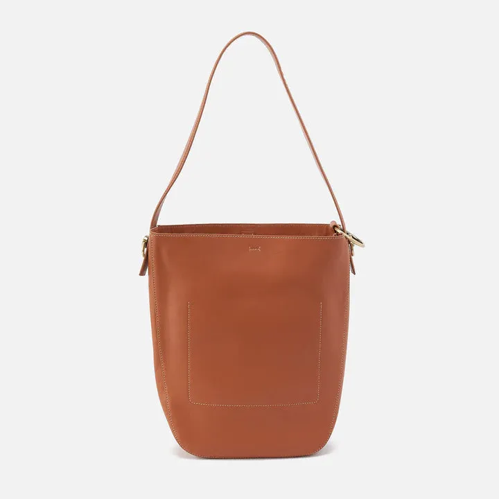 Hobo - Catalina Tote