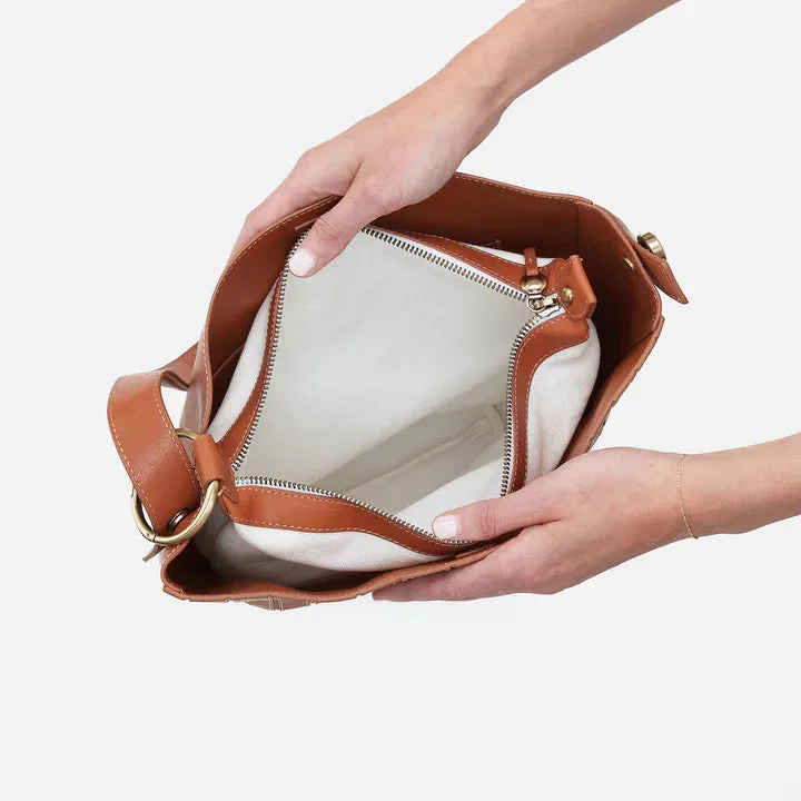 Hobo - Catalina Tote