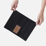 Hobo Jill Large Trifold Wallet