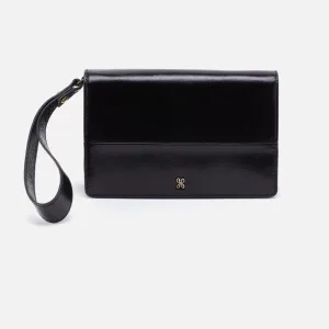 Hobo Jill Wristlet
