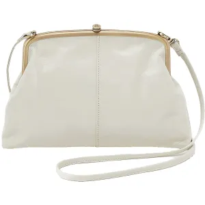 Hobo Lana Latte Leather