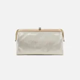 Hobo Lauren Clutch Wallet