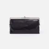 Hobo Lauren Clutch Wallet