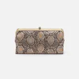Hobo Lauren Clutch Wallet