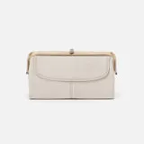 Hobo Lauren Clutch Wallet