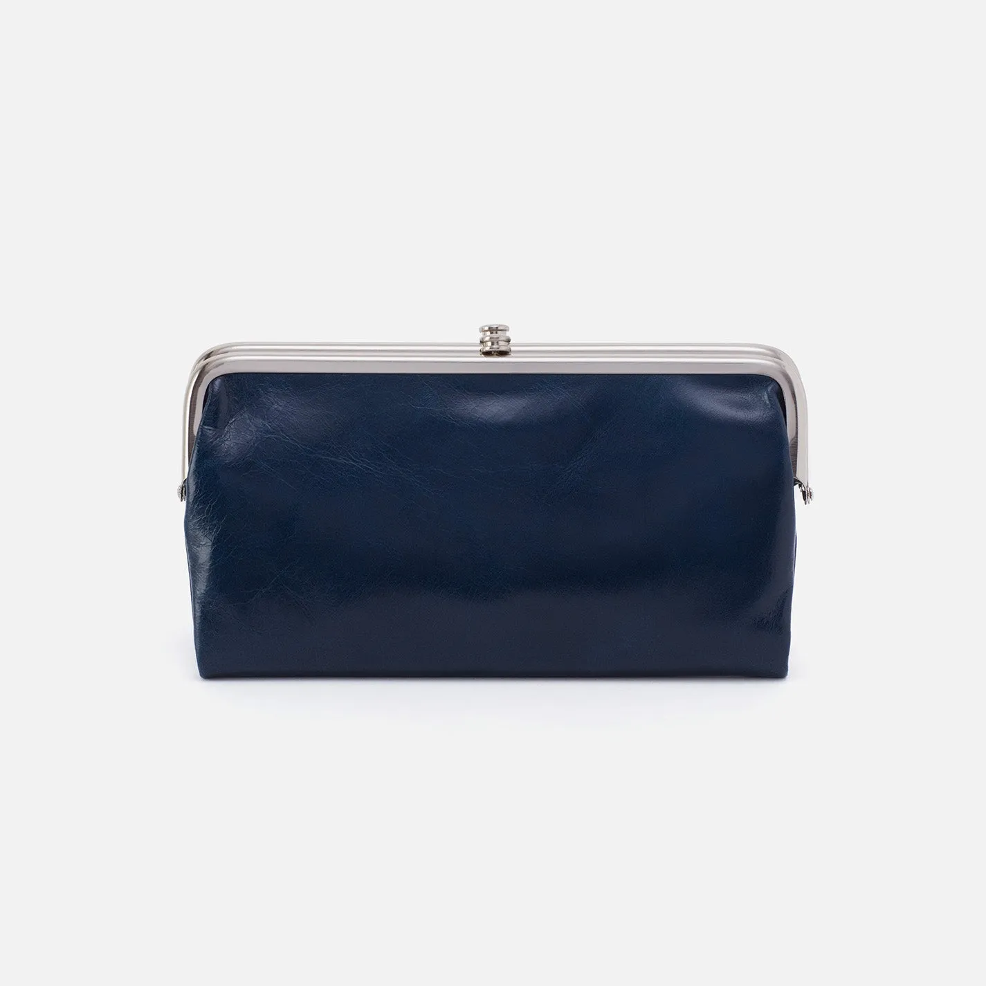 Hobo Lauren Clutch Wallet