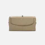 Hobo Lauren Clutch Wallet