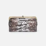 Hobo Lauren Clutch Wallet