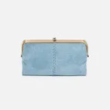 Hobo Lauren Clutch Wallet
