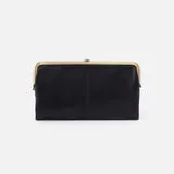 Hobo Lauren Clutch Wallet