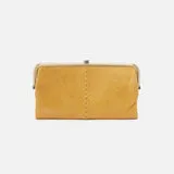Hobo Lauren Clutch Wallet