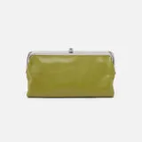 Hobo Lauren Clutch Wallet
