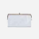 Hobo Lauren Clutch Wallet