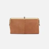 Hobo Lauren Clutch Wallet
